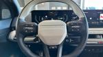 kia-ev4-2026-eletrico-0cc