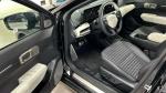 kia-ev4-2026-eletrico-0cc