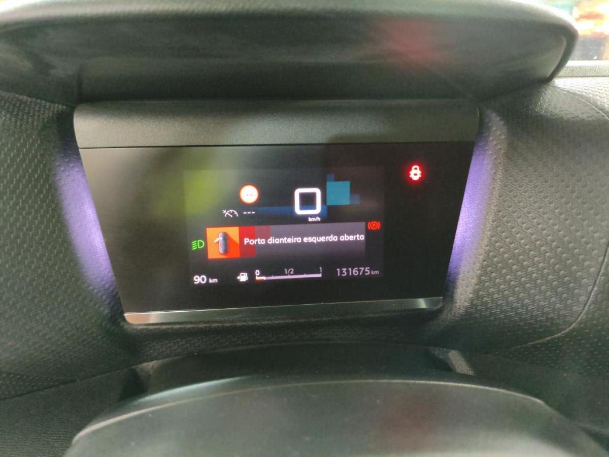 citroen-c4-2022-gasolina-1199cc