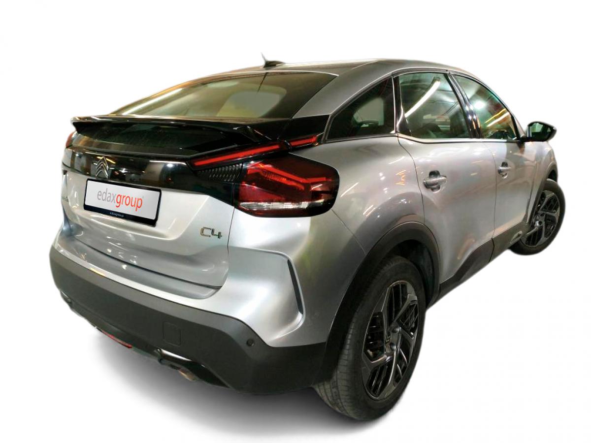 citroen-c4-2022-gasolina-1199cc