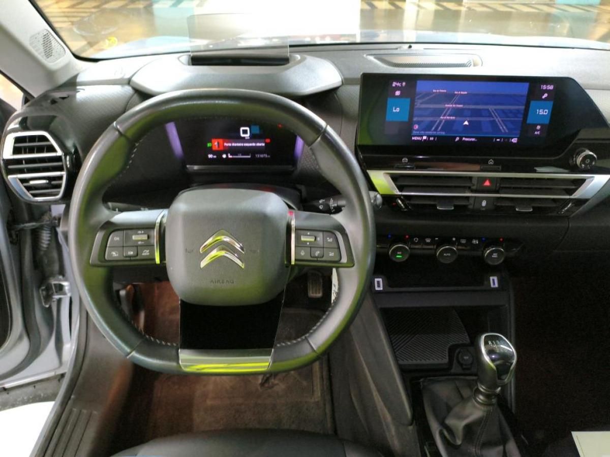 citroen-c4-2022-gasolina-1199cc