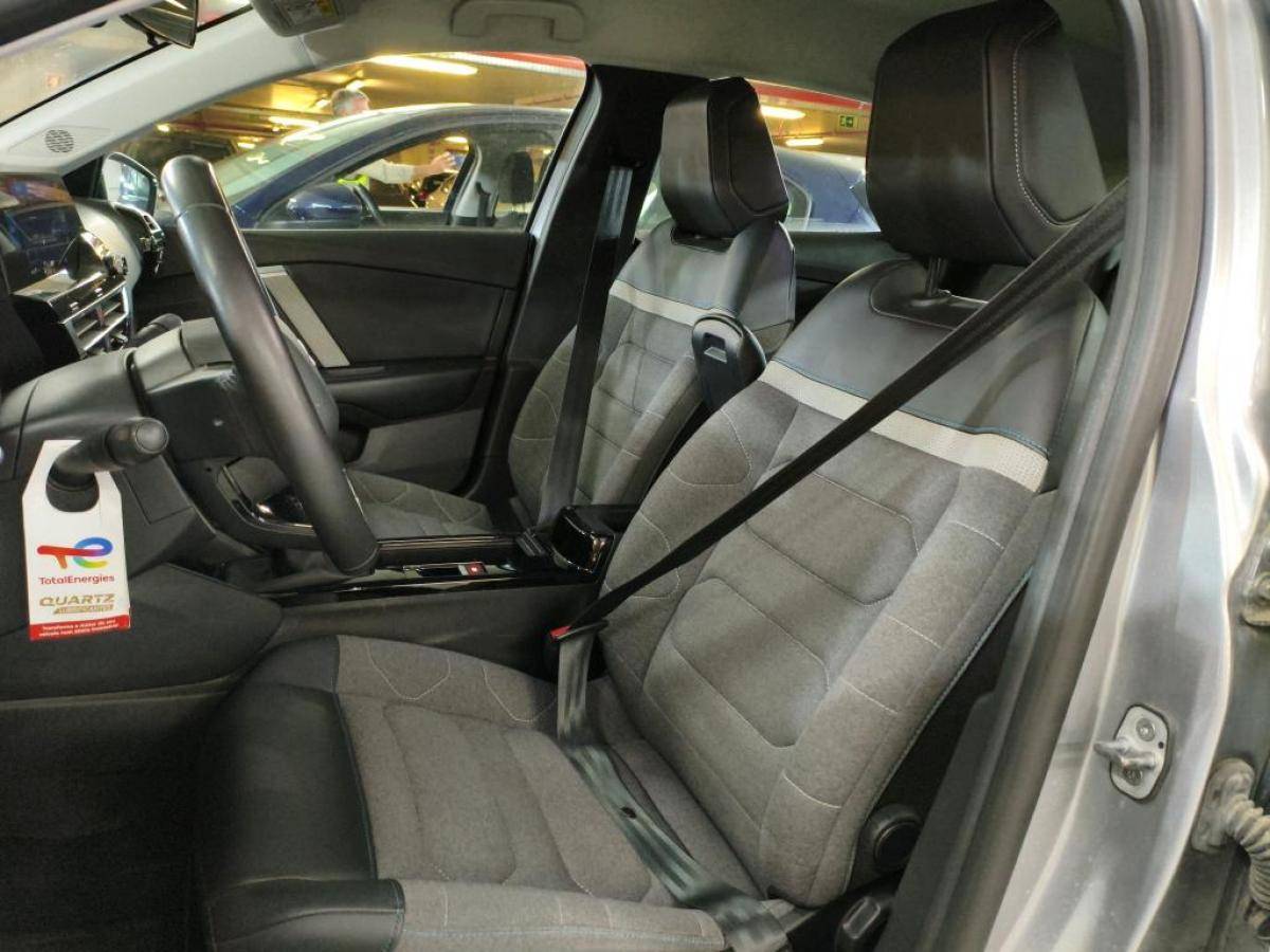 citroen-c4-2022-gasolina-1199cc