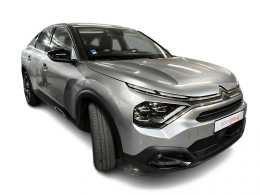 citroen-c4-2022-gasolina-1199cc
