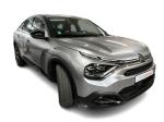 citroen-c4-2022-gasolina-1199cc