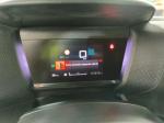 citroen-c4-2022-gasolina-1199cc