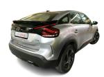 citroen-c4-2022-gasolina-1199cc