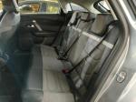 citroen-c4-2022-gasolina-1199cc