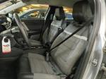 citroen-c4-2022-gasolina-1199cc