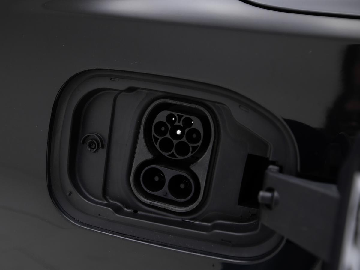 maxus-euniq-6-2024-eletrico-0cc