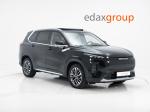 maxus-euniq-6-2024-eletrico-0cc