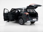 maxus-euniq-6-2024-eletrico-0cc