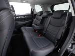 maxus-euniq-6-2024-eletrico-0cc