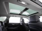 maxus-euniq-6-2024-eletrico-0cc