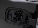 maxus-euniq-6-2024-eletrico-0cc