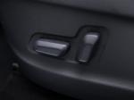 maxus-euniq-6-2024-eletrico-0cc