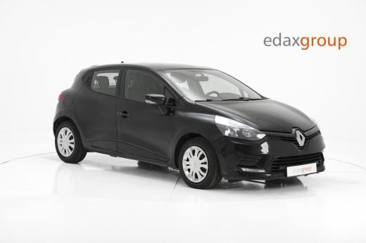 renault-clio-2017-diesel-1461cc