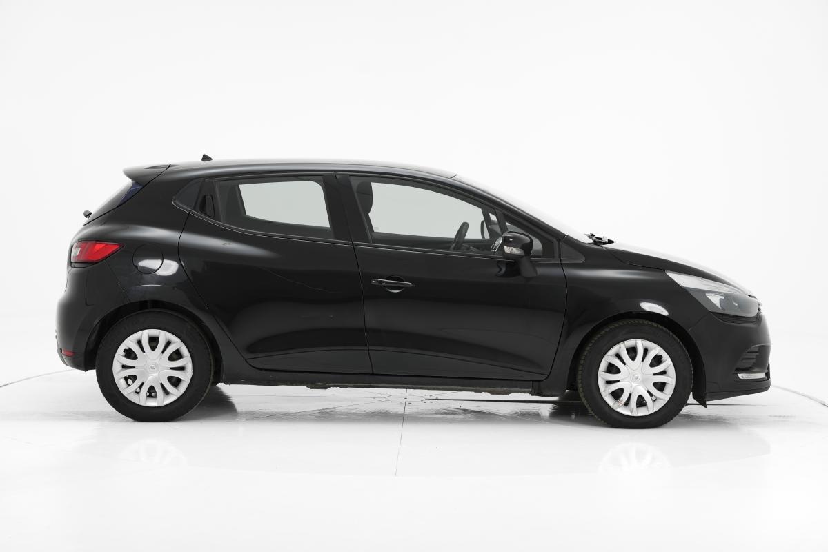 renault-clio-2017-diesel-1461cc