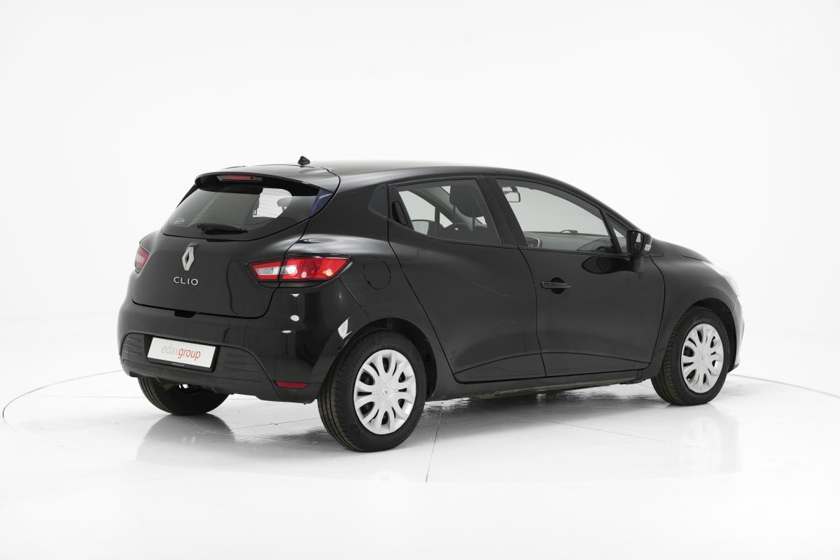 renault-clio-2017-diesel-1461cc