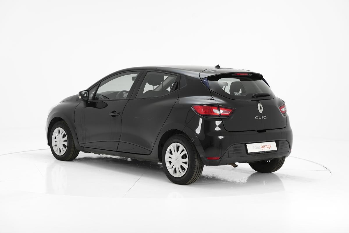 renault-clio-2017-diesel-1461cc