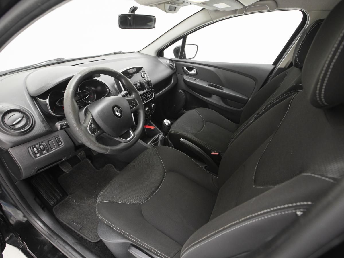 renault-clio-2017-diesel-1461cc