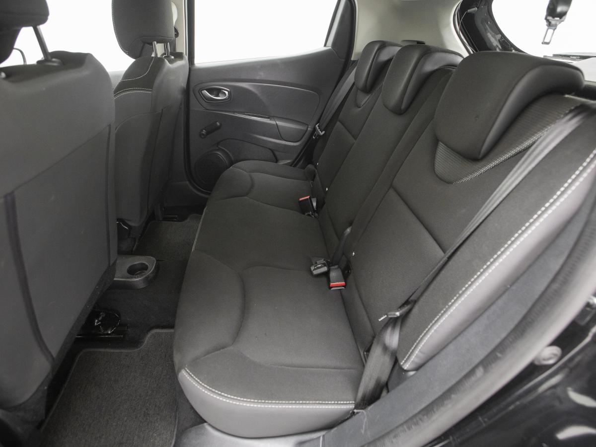 renault-clio-2017-diesel-1461cc