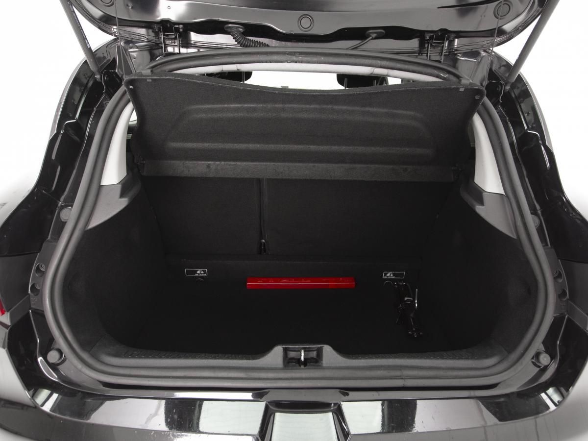 renault-clio-2017-diesel-1461cc