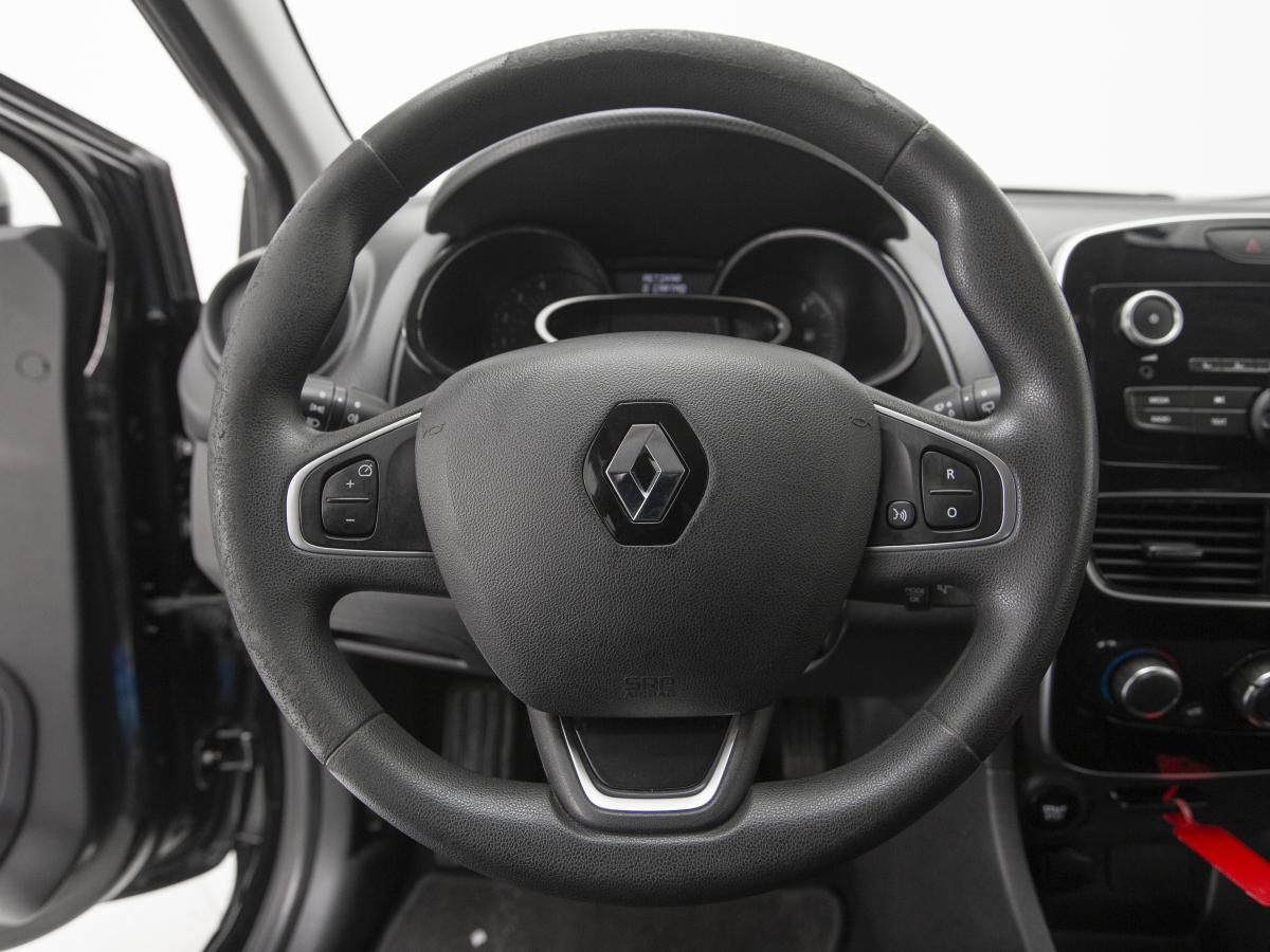 renault-clio-2017-diesel-1461cc