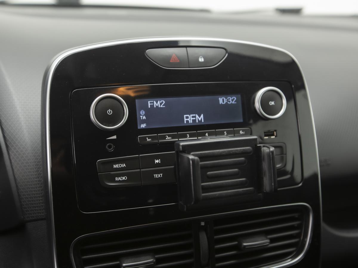 renault-clio-2017-diesel-1461cc