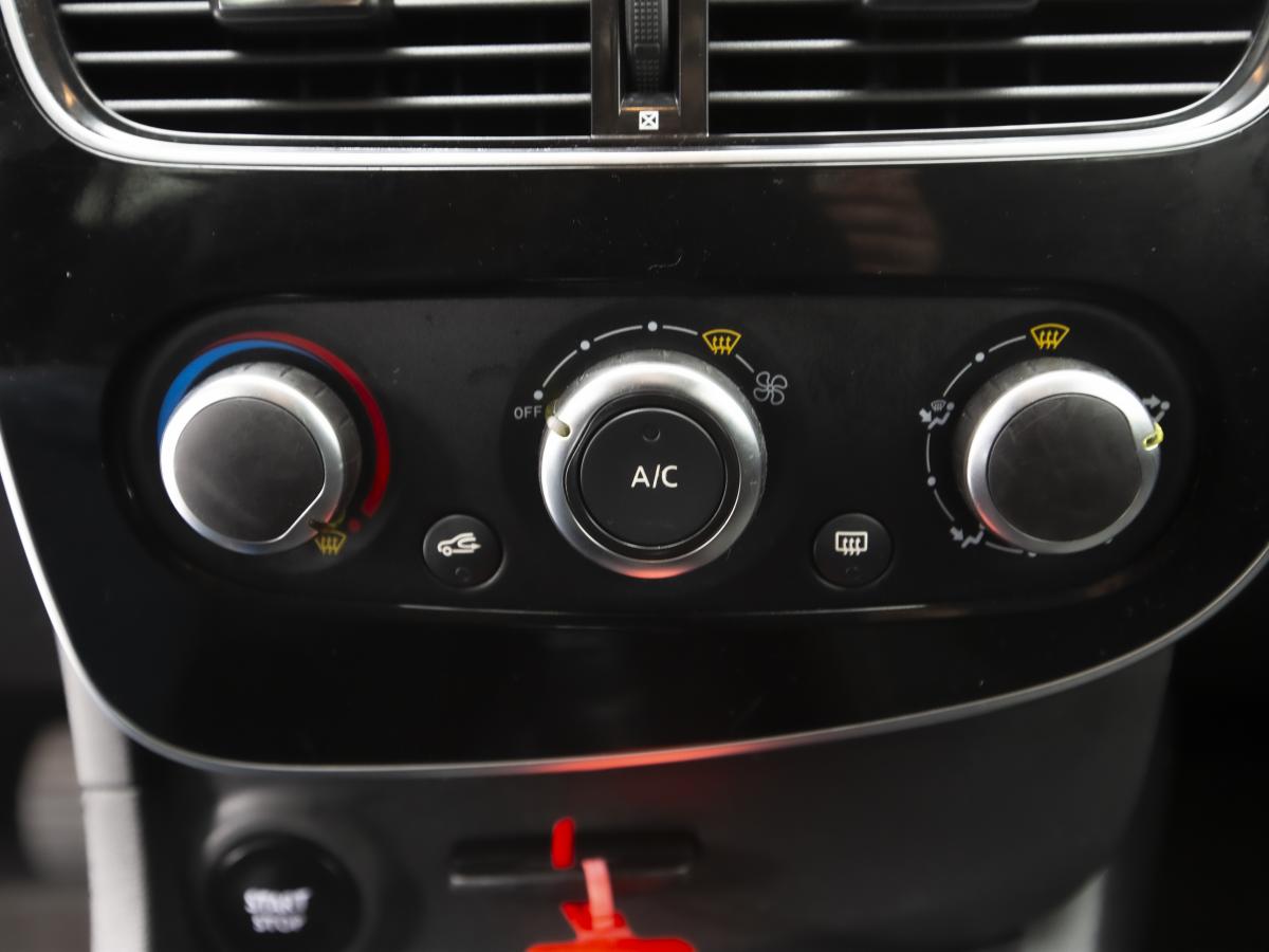 renault-clio-2017-diesel-1461cc
