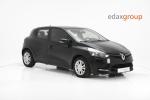 renault-clio-2017-diesel-1461cc