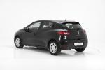 renault-clio-2017-diesel-1461cc