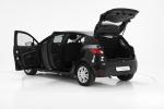 renault-clio-2017-diesel-1461cc