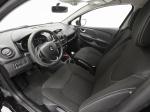 renault-clio-2017-diesel-1461cc