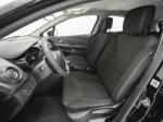 renault-clio-2017-diesel-1461cc