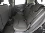 renault-clio-2017-diesel-1461cc