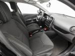 renault-clio-2017-diesel-1461cc