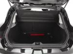 renault-clio-2017-diesel-1461cc