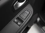 renault-clio-2017-diesel-1461cc