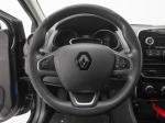 renault-clio-2017-diesel-1461cc