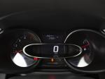 renault-clio-2017-diesel-1461cc