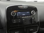 renault-clio-2017-diesel-1461cc