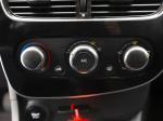 renault-clio-2017-diesel-1461cc