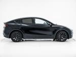 tesla-model-y-2023-eletrico-0cc