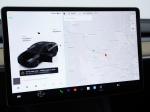 tesla-model-y-2023-eletrico-0cc