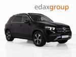 mercedes-benz-gle-2022-hibrido-a-diesel-1950cc