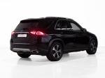 mercedes-benz-gle-2022-hibrido-a-diesel-1950cc