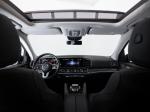 mercedes-benz-gle-2022-hibrido-a-diesel-1950cc