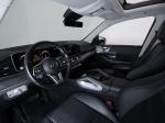 mercedes-benz-gle-2022-hibrido-a-diesel-1950cc