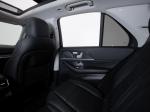 mercedes-benz-gle-2022-hibrido-a-diesel-1950cc