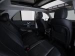 mercedes-benz-gle-2022-hibrido-a-diesel-1950cc